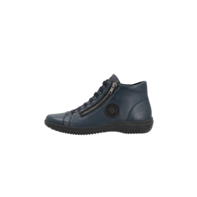 Abbildung von Remonte Stiefelette