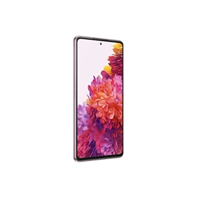 Abbildung von Samsung Galaxy S20 FE 5G LIGHT VIOLET, 128GB