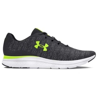 Abbildung von Laufschuhe Under Armour Charged Impulse 3 Knit