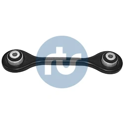 Abbildung von RTS 95 02969 Querlenker Hinterachse rechts, unten, vorne, links FORD: Focus Mk4 Turnier, Schrägheck