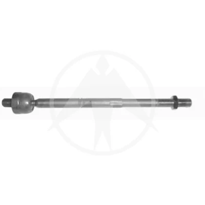 Abbildung von SIDEM 63710 Axialgelenk Vorderachse MM16X1,5R 312 VOLKSWAGEN: Jetta 3, Touran I, Golf 5 Schrägheck, SEAT: Leon III ST, II SC