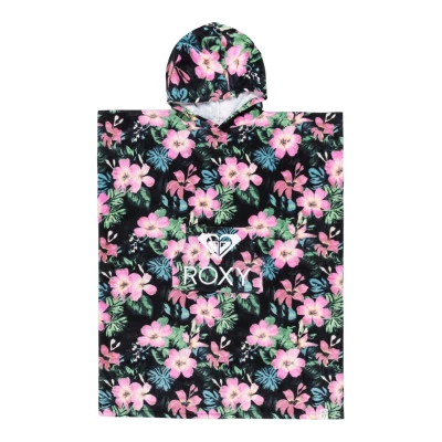 Abbildung von Roxy Badeponcho Rg Stay Magical