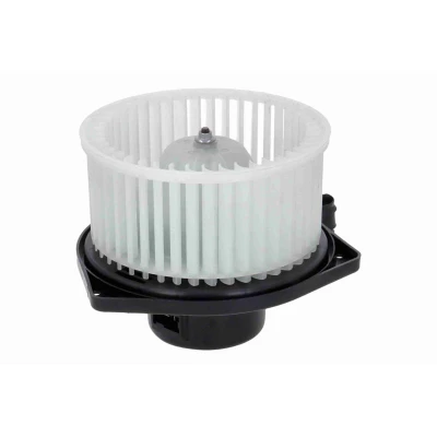 Abbildung von Elektromotor, Innenraumgebläse ACKOJA A38 03 0006