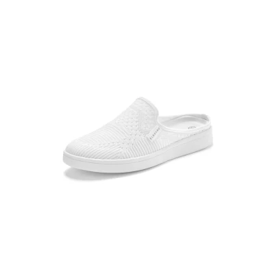 Abbildung von Elbsand Sabot, Slip On Sneaker, Freizeitschuh, Halbschuh ultraleicht VEGAN