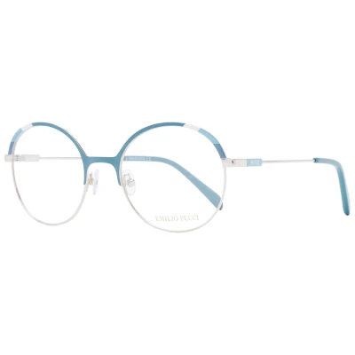 Abbildung von Emilio Pucci Brille EP5201 089 51