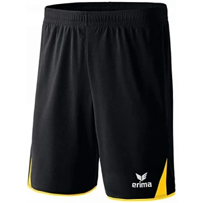Abbildung von Erima Funktionsshorts Herren Classic 5 C Shorts