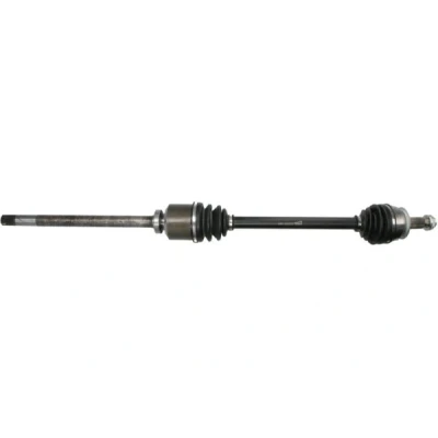 Abbildung von PASCAL G2X003PC Antriebswelle Vorderachse rechts 1120 für Fahrzeuge ohne ABS RENAULT: MASTER 2 Kasten, Bus, Pritsche/Fahrgestell
