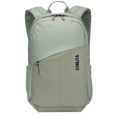 Abbildung von Thule Notus Tagesrucksack, Größe: One Size, Quiet green
