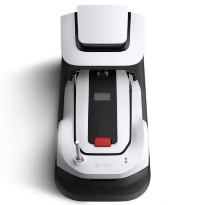 Abbildung von Ecovacs Goat G1