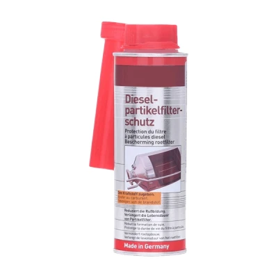 Abbildung von 3RG 88260 Additiv, Ruß /Partikelfilterregeneration