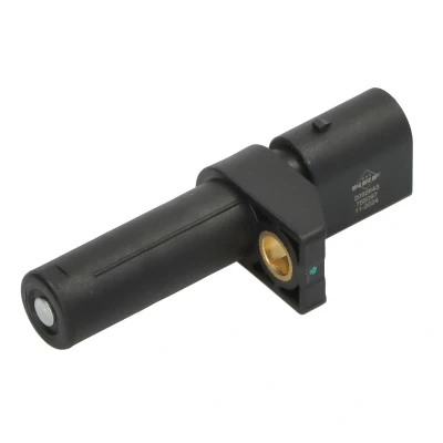 Abbildung von NRF 755097 Impulsgeber SMART: Fortwo I Coupe, II City MERCEDES BENZ: C Klasse Limousine, E ML