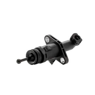 Abbildung von SACHS 6284 654 019 Kupplungsgeberzylinder VOLKSWAGEN: Transporter 5 Bus, Multivan (7HM, Kastenwagen