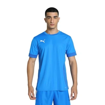 Abbildung von PUMA Unisex Teamgoal Matchday Trikot Fußballtrikot