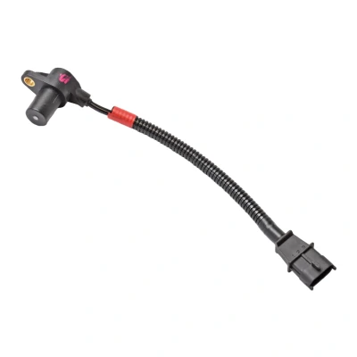 Abbildung von BLUE PRINT ADG072111 Impulsgeber KIA: SORENTO 1