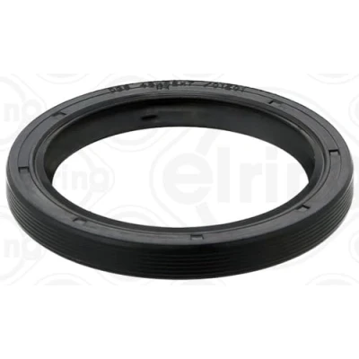 Abbildung von ELRING 228.480 Wellendichtring, Differential VOLKSWAGEN: GOLF 3, Bora Variant, Polo IV Schrägheck, AUDI: A2, SKODA: Fabia 1 Combi, Octavia Combi