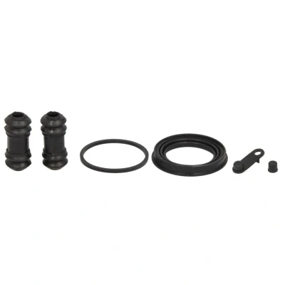 Abbildung von AUTOFREN SEINSA D41825 Bremssattel Reparatursatz Vorderachse 60 MERCEDES BENZ: ML Klasse, C Klasse T modell, Limousine, AUDI: A6 C7 Avant, Q5
