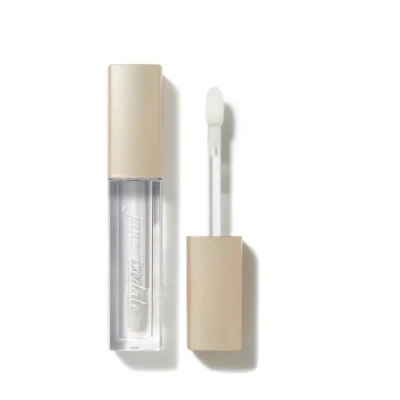 Abbildung von Jane Iredale ColorLuxe High Impact Crystal Lip Glaze 5 ml