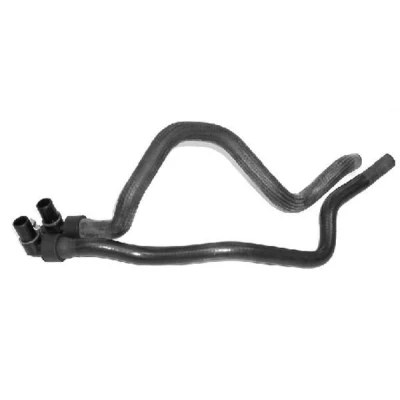 Abbildung von MAPCO 39645 Schlauch, Wärmetauscher Heizung CITROËN: Xsara Coupe, Schrägheck