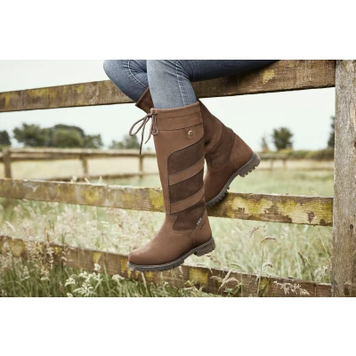 Abbildung von Dublin Kennet Boots