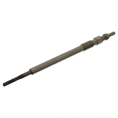 Abbildung von FEBI BILSTEIN 39519 Glühkerze 4,4V CHEVROLET: Captiva, Cruze Kombi, Limousine, OPEL: Antara, VAUXHALL: Antara