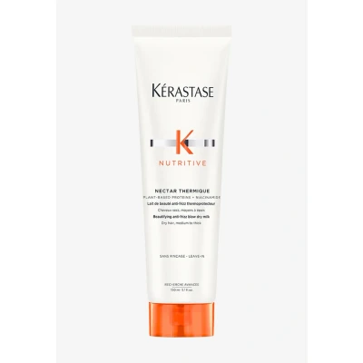 Abbildung von Kerastase Nutritive Nectar Thermique 150ml