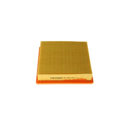 Abbildung von FILTRON AP 003/10 Luftfilter 50 222 211 Filtereinsatz CHRYSLER: 300C Touring, Limousine, JEEP: GRAND CHEROKEE 4, LANCIA: Thema Limousine