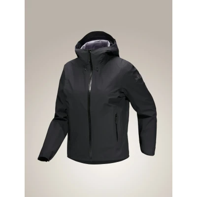 Abbildung von Arc&#039;Teryx Coelle Damen Black S