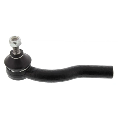 Abbildung von MAPCO 49017 Spurstangenkopf 12 M10x1,25 Vorderachse links FIAT: Doblo I Cargo, Kombi, Strada Pickup