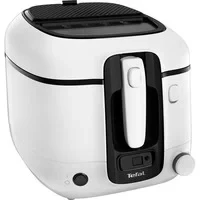 Abbildung von Tefal Super Uno FR3140