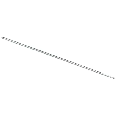 Abbildung von Seac Tahitian PR 80, Tahitianischer Pfeil für Speerfischen Arbalete, Ø 6,5 mm