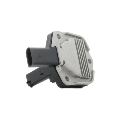 Abbildung von NTY EPO AU 001 Sensor, Motorölstand mit Dichtung VOLKSWAGEN: Passat B6 Variant, Golf 5 Schrägheck, Tiguan I, AUDI: A4 B6/B7 Cabrio, B7 Avant