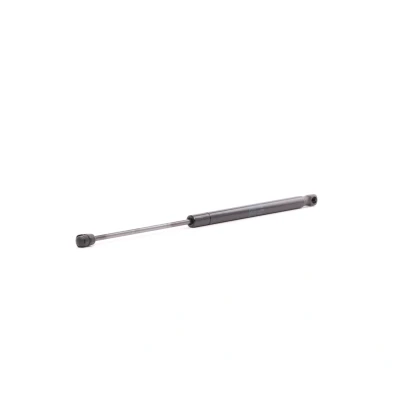 Abbildung von FEBI BILSTEIN 27768 Heckklappendämpfer 530 484 beidseitig FORD: Focus 2 Schrägheck, Limousine, Mk1 Schrägheck