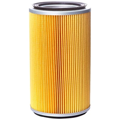 Abbildung von ASHIKA 20 01 194 Luftfilter 231 138 Filtereinsatz NISSAN: TERRANO 2, Pick Up, FORD: Maverick SUV