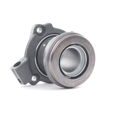 Abbildung von SACHS 3182 654 193 Zentralausrücker, Kupplung OPEL: Zafira A, Astra G Coupe, Vectra B Limousine, SAAB: 9 5 3 Schrägheck, Limousine