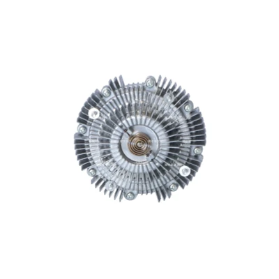 Abbildung von NRF 49621 Viscokupplung TOYOTA: Land Cruiser Prado 120