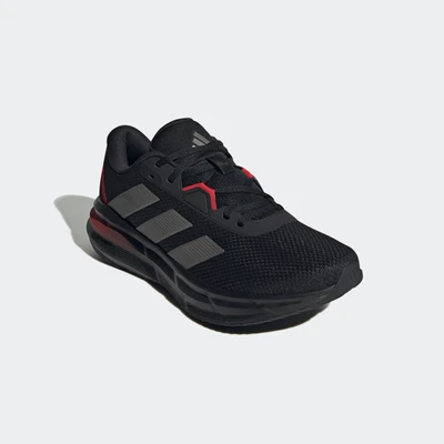 Abbildung von adidas Performance Laufschuh &quot;GALAXY 7&quot;