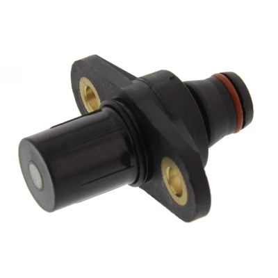 Abbildung von MAPCO 82861 Sensor, Nockenwellenposition passiver Sensor MERCEDES BENZ: W124 Limousine, C Klasse G SUV