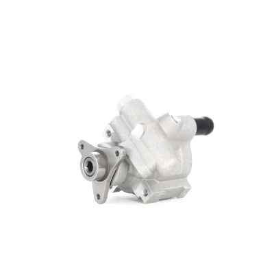 Abbildung von RIDEX 12H0052 Hydraulikpumpe hydraulisch RENAULT: Scénic 1, MASTER 2 Kasten, ESPACE 4