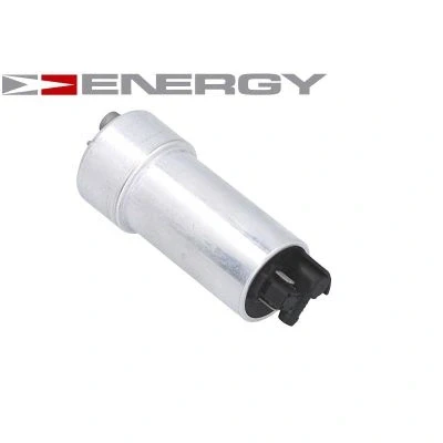 Abbildung von ENERGY G10065/1 Kraftstoffpumpe elektrisch Benzin mit Filter MERCEDES BENZ: A Klasse