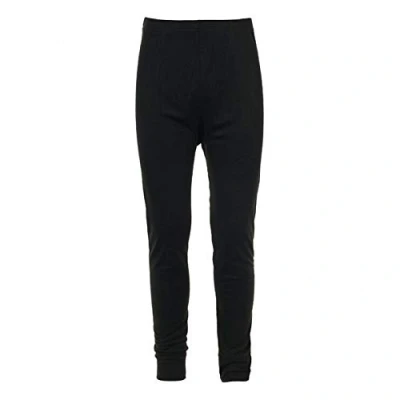 Abbildung von Trespass Herren Yomp 360 Unterhose
