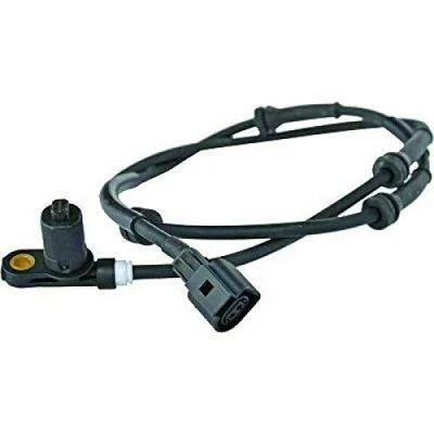 Abbildung von DIEDERICHS 1149013 ABS Sensor Hinterachse VOLKSWAGEN: Sharan I, FORD: Galaxy Mk1 MPV, SEAT: Alhambra I