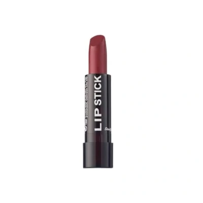 Abbildung von Stargazer Products Lippenstift Nummer 118, 1er Pack (1 x 5.2 g)