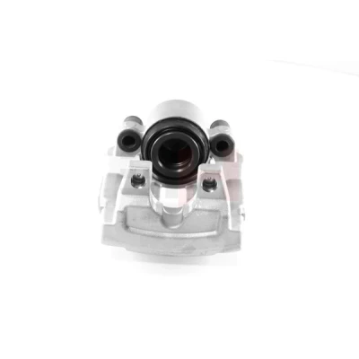 Abbildung von GH 451506V Bremssattel
