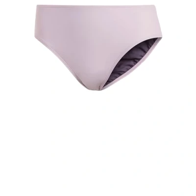 Abbildung von adidas Sportswear Bikinihose Preloved fig white, Damen, Größe: Medium, white