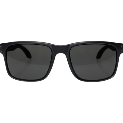 Abbildung von John Doe Sonnenbrille Ironhead Unisex Casual Fashion Polycarbonat