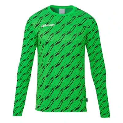 Abbildung von Torwartbekleidung Progressive UHLSPORT
