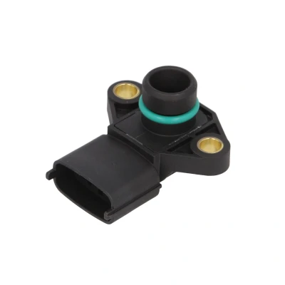 Abbildung von Sensor, Saugrohrdruck AUTLOG AS5751