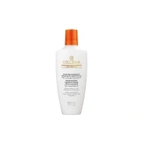 Abbildung von COLLISTAR MOISTURIZING RESTRUCTURING AFTER SUN BALM 200ML