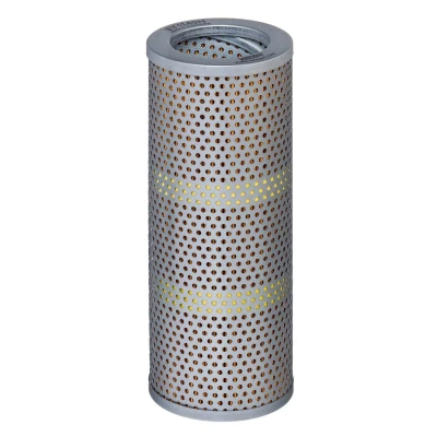 Abbildung von HENGST FILTER EY1140H Filter, Arbeitshydraulik