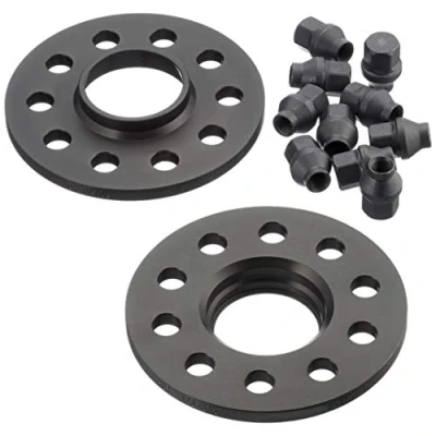 Abbildung von H&amp;R B1835635MZ5 Spurverbreiterung 5 108 9 FORD: Focus 3, Mk4 Turnier, Mondeo Kombi